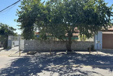 Casa com 3 Quartos à venda, 133m² no Araçatiba, Maricá