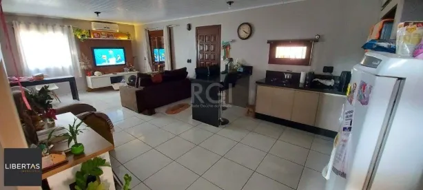 Fazenda/Sítio com 1 Quarto à venda, 56m² no Teutônia, Teutônia