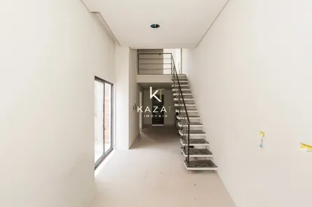 Casa com 2 Quartos à venda, 140m² no Alto Boqueirão, Curitiba