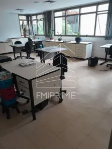 Imóvel Comercial à venda, 80m² no Perdizes, São Paulo