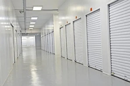 Galpão/Depósito/Armazém para alugar, 2m² no Caminho das Árvores, Salvador