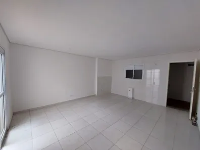 Apartamento com 1 Quarto à venda, 38m² no Vila Bela, São Paulo