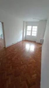 para alugar, 224m² no Centro, Belo Horizonte