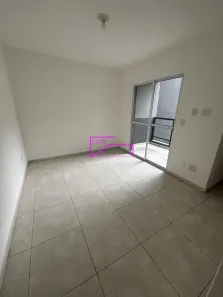 Apartamento com 2 Quartos à venda, 48m² no Vila Formosa, São Paulo