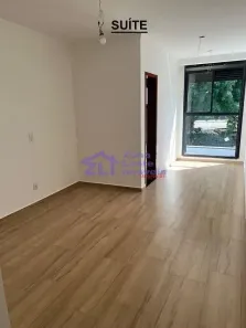 Sobrado com 3 Quartos à venda, 110m² no Vila Alpina, São Paulo