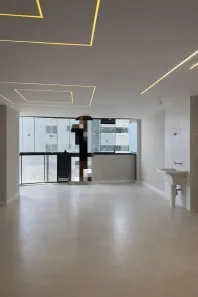 Apartamento com 2 Quartos à venda, 81m² no Recreio dos Bandeirantes, Rio de Janeiro