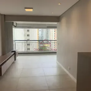 Apartamento com 2 Quartos à venda, 71m² no Saúde, São Paulo
