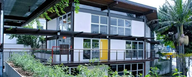 Sala Comercial para alugar, 78m² no Pinheiros, São Paulo
