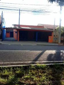 Ponto Comercial à venda, 186m² no Jardim Nunes, São José do Rio Preto