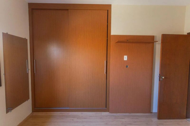 Foto 30