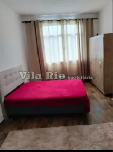Apartamento com 2 Quartos à venda, 80m² no Irajá, Rio de Janeiro