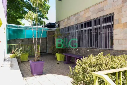 Casa com 4 Quartos à venda, 335m² no Vila Ester (Zona Norte), São Paulo