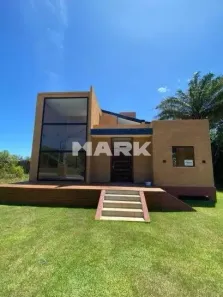 Casa com 4 Quartos à venda, 180m² no Parque das Dunas (Abrantes), Camaçari