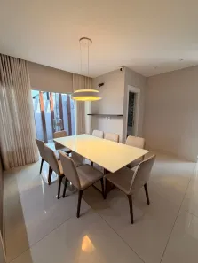 Casa de Condomínio com 3 Quartos à venda, 200m² no Tapanã (Icoaraci), Belém