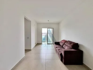 Apartamento com 3 Quartos à venda, 77m² no Vila Macia, Itapetininga