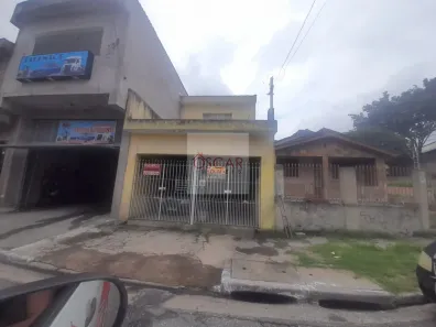 Casa com 3 Quartos à venda, 145m² no Jardim Novo Carrão, São Paulo