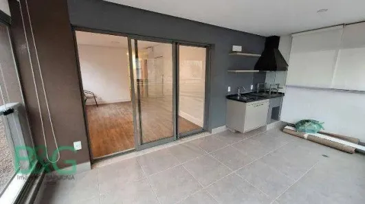 Apartamento com 3 Quartos à venda, 108m² no Paraíso, São Paulo