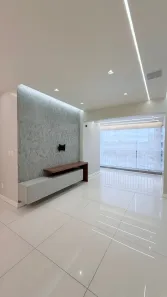 Apartamento com 3 Quartos à venda, 88m² no Marambaia, Belém