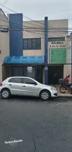 Sala Comercial à venda, 31m² no Centro, Fortaleza
