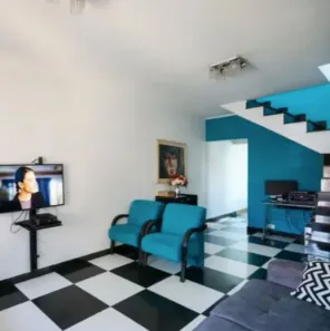 Casa com 4 Quartos à venda, 375m² no Jardim Vila Formosa, São Paulo