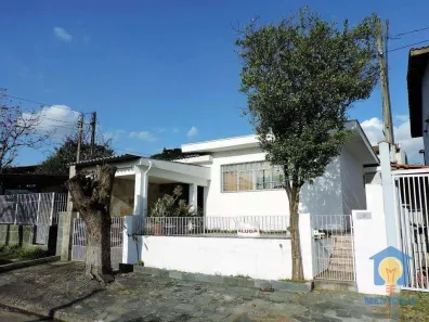 Casa de Condomínio com 3 Quartos para alugar, 188m² no Jardim da Glória, Cotia