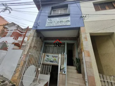 Casa com 3 Quartos à venda, 120m² no Aclimação, São Paulo