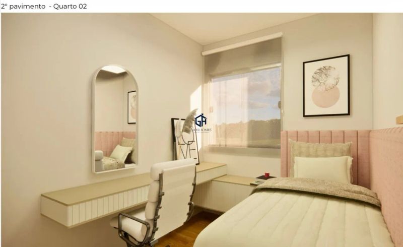 Foto 30