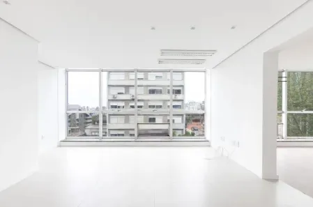 Sala Comercial para alugar, 68m² no Rio Branco, Porto Alegre