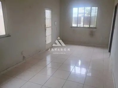 Casa com 2 Quartos à venda, 99m² no Cascadura, Rio de Janeiro