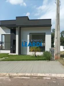 Casa com 3 Quartos à venda, 208m² no Jardim Gramadão I, Jundiaí