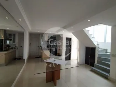 Cobertura com 2 Quartos à venda, 110m² no Mooca, São Paulo