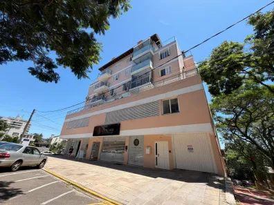 Ponto Comercial para alugar, 100m² no Centro, Ivoti