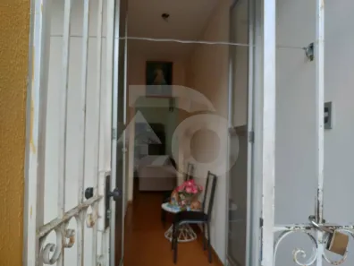 Casa com 3 Quartos à venda, 95m² no Siqueira Campos, Aracaju