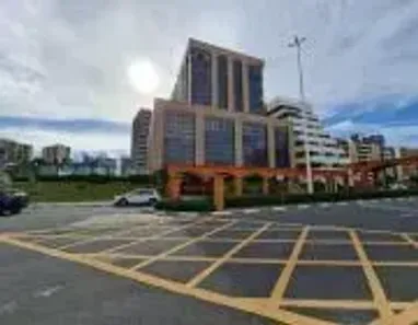 Ponto Comercial para alugar, 140m² no Pituba, Salvador