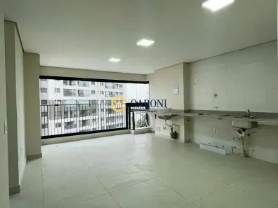 Apartamento com 3 Quartos à venda, 67m² no Vila Anastácio, São Paulo