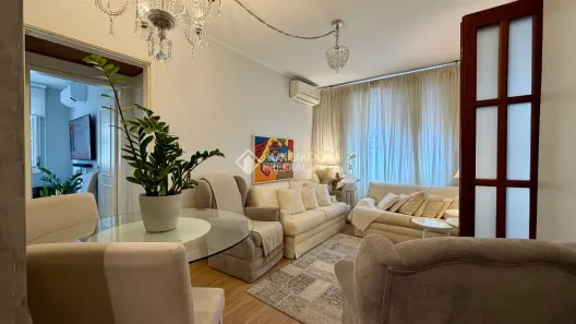 Apartamento com 2 Quartos à venda, 63m² no Jardim São Pedro, Porto Alegre