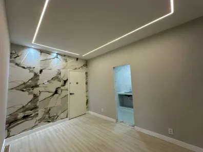 Apartamento com 2 Quartos à venda, 63m² no Cordovil, Rio de Janeiro