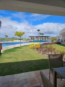 Lote/Terreno à venda, 240m² no Centro, Santa Rita