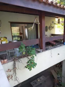 Sobrado com 4 Quartos à venda, 352m² no Pacaembu, São Paulo