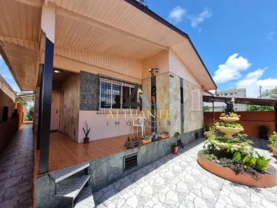 Casa com 3 Quartos à venda, 194m² no Nossa Senhora da Conceição, Caxias do Sul