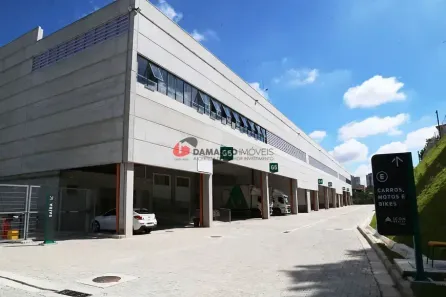 Galpão/Depósito/Armazém para alugar, 1515m² no Colônia (Zona Leste), São Paulo