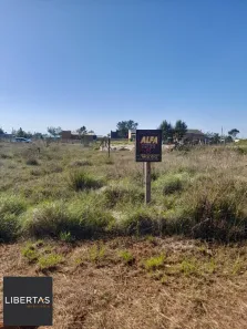 Lote/Terreno à venda, 300m² no Torres, Torres