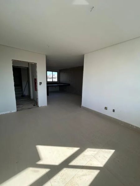Foto 30