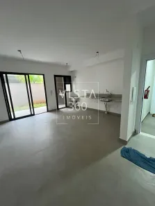 Apartamento com 3 Quartos à venda, 76m² no Swiss Park, Campinas