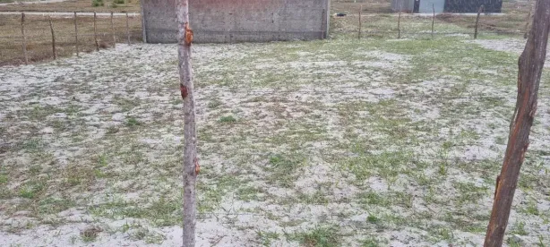 Lote/Terreno à venda, 200m² no , Baía Formosa