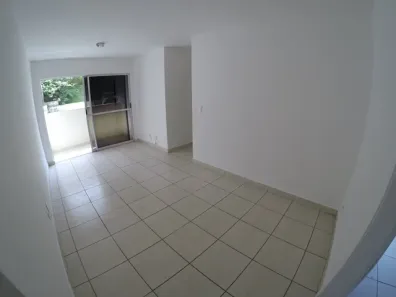 Apartamento com 3 Quartos à venda, 70m² no Ouro Preto, Belo Horizonte