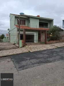 Casa com 3 Quartos à venda, 202m² no Passo das Pedras, Porto Alegre
