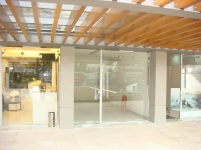 Ponto Comercial à venda, 54m² no Jardim Paulista, São Paulo