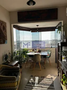 com 3 Quartos à venda, 70m² no Recreio dos Bandeirantes, Rio de Janeiro
