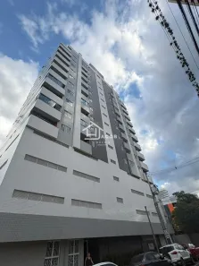Apartamento com 3 Quartos à venda, 123m² no Estrela, Ponta Grossa